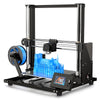 Anet A8 Plus DIY 3D Printer 300 x 300 x 350mm