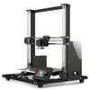 Anet A8 Plus DIY 3D Printer 300 x 300 x 350mm