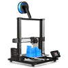 Anet A8 Plus DIY 3D Printer 300 x 300 x 350mm