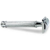 Retro Double-face Razor Set for Men Gift