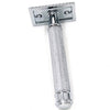 Retro Double-face Razor Set for Men Gift