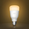Yeelight YLDP05YL Smart LED Bulb Adjustable Color Temperature for Living Room Bedroom ( Xiaomi Ecosystem Product )
