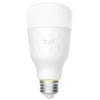 Yeelight YLDP05YL Smart LED Bulb Adjustable Color Temperature for Living Room Bedroom ( Xiaomi Ecosystem Product )