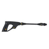 Car washer High Pressure Spray Gun Trigger Nozzle for LAVOR COMET VAX BS