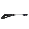 Car washer High Pressure Spray Gun Trigger Nozzle for LAVOR COMET VAX BS