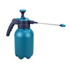 Watering Pot Gardening Tools Manual Pneumatic Thickening Long Rod Small Sprayer