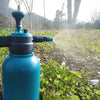 Watering Pot Gardening Tools Manual Pneumatic Thickening Long Rod Small Sprayer