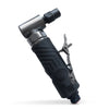 1/4 Pneumatic Angle Die Grinder 90 Degree Polishing Machine with Protective Cover