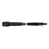 4 in 1 Adjustable Jet Lance Car Washer for Karcher K2 K3 K4 K5 K6 K7 High Pressure Wash