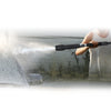 4 in 1 Adjustable Jet Lance Car Washer for Karcher K2 K3 K4 K5 K6 K7 High Pressure Wash