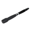 4 in 1 Adjustable Jet Lance Car Washer for Karcher K2 K3 K4 K5 K6 K7 High Pressure Wash