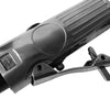 1/4 inch Pneumatic Tools Air Angle Die Grinder 90 Degree Grinding Machine