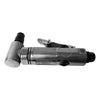1/4 inch Pneumatic Tools Air Angle Die Grinder 90 Degree Grinding Machine
