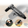 1/4 inch Pneumatic Tools Air Angle Die Grinder 90 Degree Grinding Machine