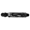 1/4 inch Pneumatic Tools Air Angle Die Grinder 90 Degree Grinding Machine