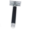 Retro Double-face Razor Set for Men Gift