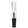 CircleJoy Stainless Steel Fast Wine Decanter from Xiaomi Youpin