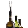 CircleJoy Stainless Steel Fast Wine Decanter from Xiaomi Youpin