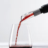 CircleJoy Stainless Steel Fast Wine Decanter from Xiaomi Youpin