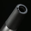CircleJoy Stainless Steel Fast Wine Decanter from Xiaomi Youpin