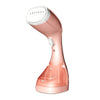 Portable Hanging Hot Machine Household Small Hand-Held Steam Iron