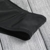 High-leg Padded Women Swimsuit