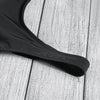 High-leg Padded Women Swimsuit