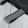 High-leg Padded Women Swimsuit