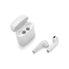i7s Wireless Earbuds Mini Bluetooth In-ear Earphones Dual Stereo Sweatproof Built-in Mic with Charging Box