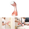 Portable Hanging Hot Machine Household Small Hand-Held Steam Iron