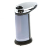 Automatic Sensor Hand Sanitizer Machine Soap Dispenser