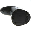 Automatic Sensor Hand Sanitizer Machine Soap Dispenser