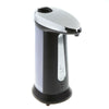 Automatic Sensor Hand Sanitizer Machine Soap Dispenser