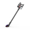 Dibea V008 Portable 2-in-1 Cordless Vacuum Cleaner
