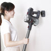 Dibea V008 Portable 2-in-1 Cordless Vacuum Cleaner