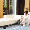 Dibea V008 Portable 2-in-1 Cordless Vacuum Cleaner