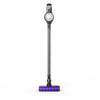 Dibea V008 Portable 2-in-1 Cordless Vacuum Cleaner