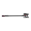 Dibea V008 Portable 2-in-1 Cordless Vacuum Cleaner