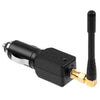 GPS Signal Blocker Car Jammer Anti-positioning Anti-tracking Shielding Instrument