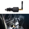 GPS Signal Blocker Car Jammer Anti-positioning Anti-tracking Shielding Instrument