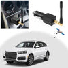 GPS Signal Blocker Car Jammer Anti-positioning Anti-tracking Shielding Instrument