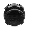 M26 Wireless Bluetooth Stereo Speaker Portable Player Phone Holder