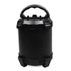 M26 Wireless Bluetooth Stereo Speaker Portable Player Phone Holder
