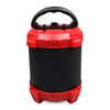M26 Wireless Bluetooth Stereo Speaker Portable Player Phone Holder