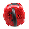 M26 Wireless Bluetooth Stereo Speaker Portable Player Phone Holder