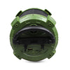M26 Wireless Bluetooth Stereo Speaker Portable Player Phone Holder