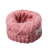 Baby's woolen neck for boys and girls in autumn and winter