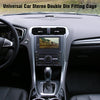 Excelvan Universal Double 2Din Fitting Kit Radio Headunit For Xtrons Eonon