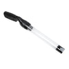 Portable Vacuum Insect Catcher Trap with LED Light