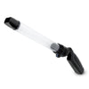 Portable Vacuum Insect Catcher Trap with LED Light